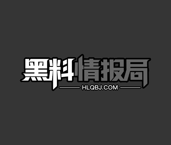 AI成人短剧 《堕落物语》 4-5集 巨乳白领彻底沉沦 OL制服下的极致释放 - 图1